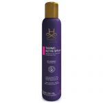 Hydra Thermo Active Spray 300 ml