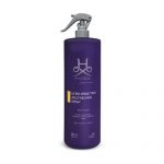 Hydra Ultra Dematting And Finishing Spray 500 ml