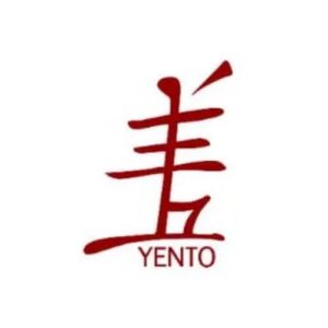 Yento