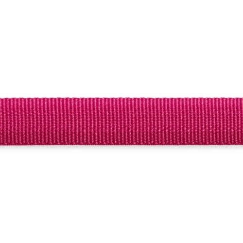 Ruffwear Front Range Førerline, Hibiscus Pink - Billede 5