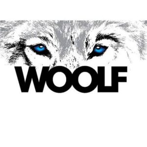 Woolf