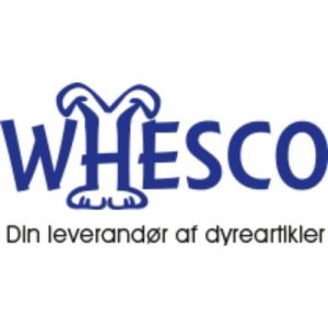Whesco