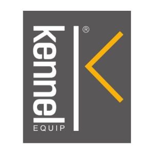 Kennel Equip