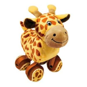 KONG Giraf legetøj