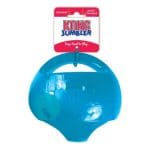 KONG Jumbler ball