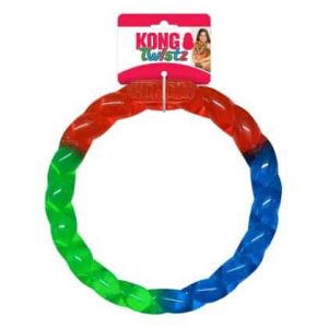 Twistz Ring Kong
