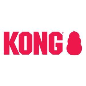 KONG