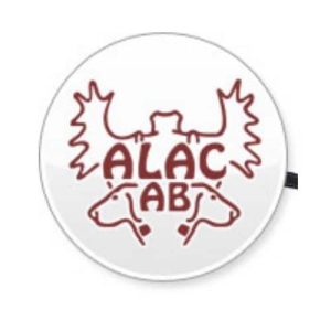 ALAC