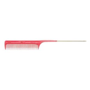 Utsumi Needle Kam Pink