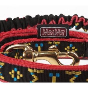 ManMat Bungee Cord Upclose