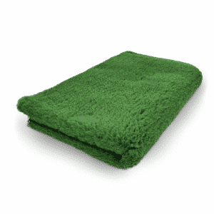 Vet bed, anti slip, gummi bagside PDS