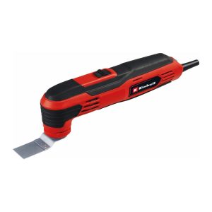 MAQUINA MULTIFUNCIONAL TC-MG 250 CE