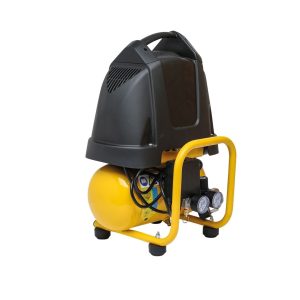 COMPRESOR BRICO VENTO B15 BASELINE