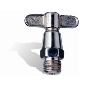 GRIFO PURGA 3_8_M
