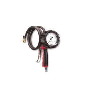 HINCHADOR DE NEUMATICOS CONV MOD.60
