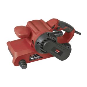 LIJADORA BANDA LR850 NM 850W