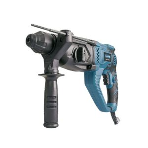 MARTILLO PERFORADO RAT. PRO XFN35J CJ 1050W