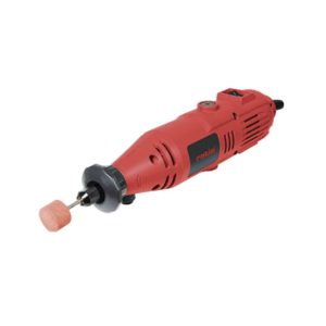MINI TALADRO MNT130NM 130W
