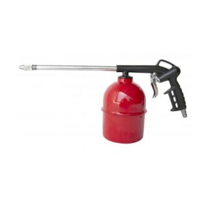 PISTOLA DE PETROLEAR RF.1400_1