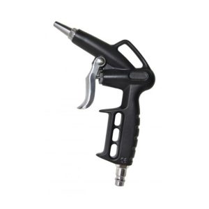 PISTOLA SOPLADORA PROF 1150