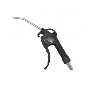 PISTOLA SOPLADORA PROF 1151