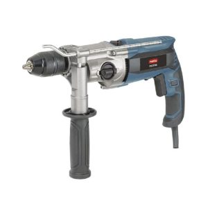TALADRO ELECTRONICO RATIO PROF XF1050