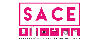 SACE