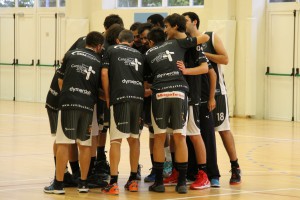 CANTBASKET-FOTO-LANZA