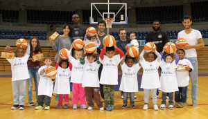 cantbasket-cantabria acoge