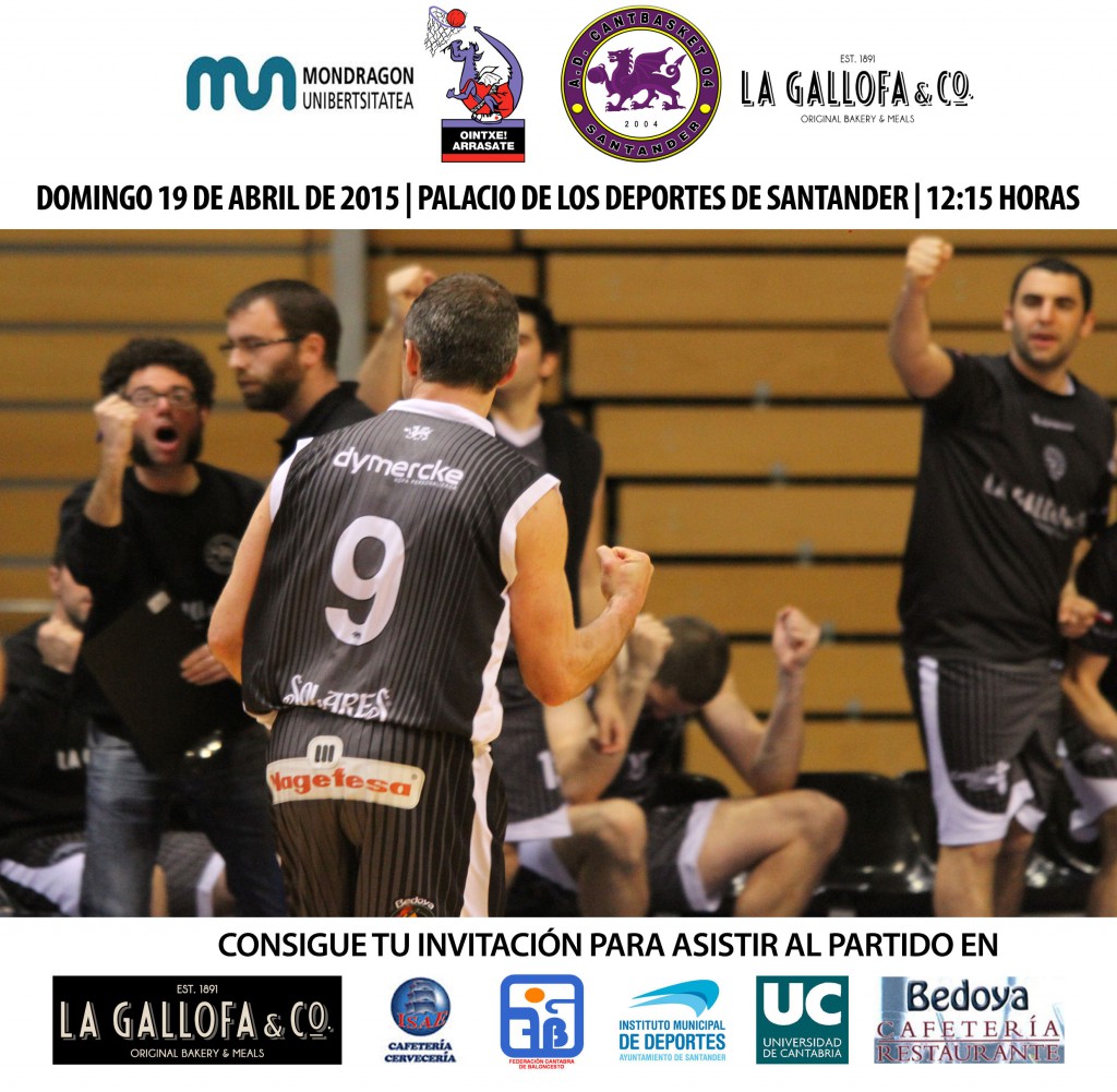 cartel-cantbasket-mondra