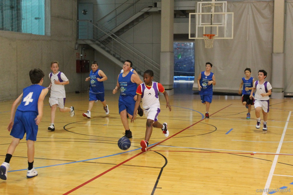 cantbasket tolosa