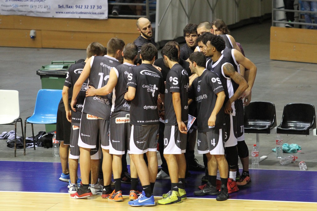 LAGALLOFA-BALONCESTO-FOTO-PABLO-LANZA