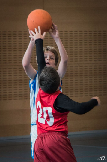 cantbasket