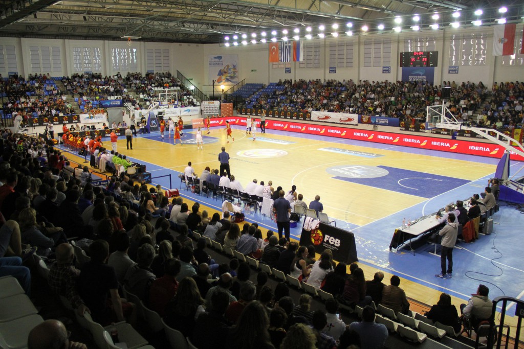 cantbasket