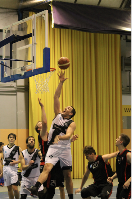 cantbasket