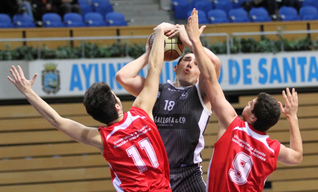 cantbasket+pablo+lanza