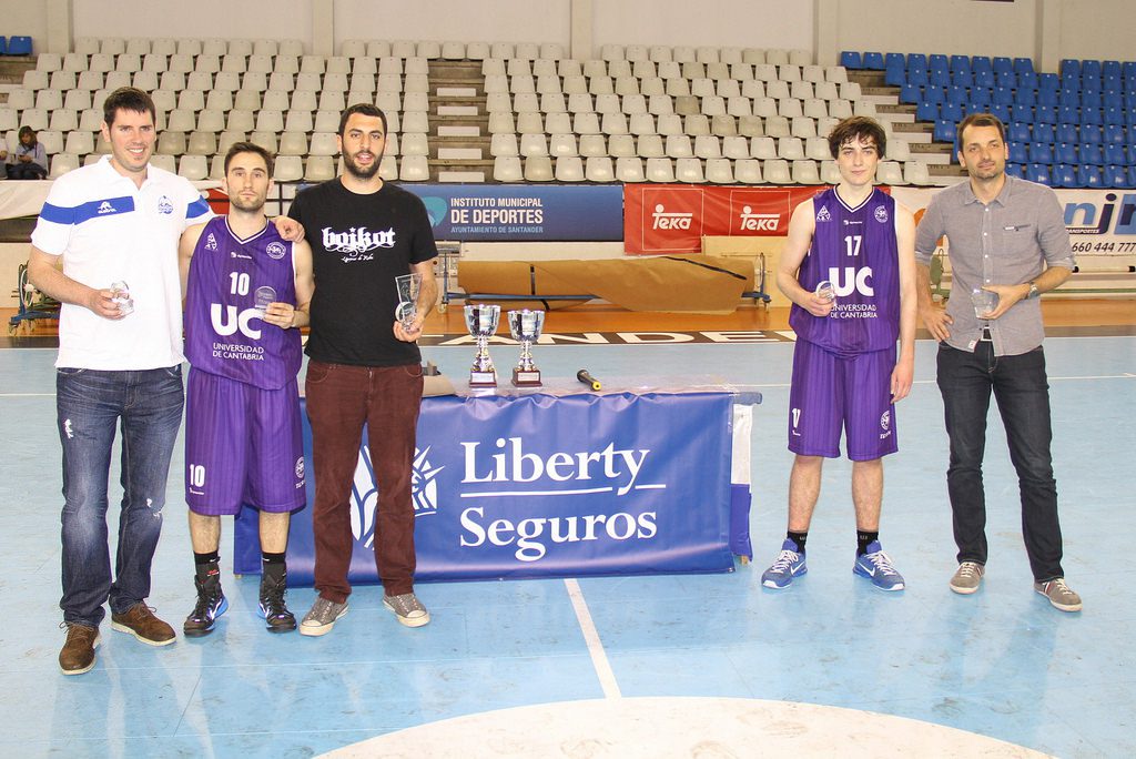 cantbasket