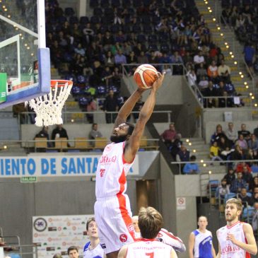 Duelo directo entre Easo Loquillo y Gallofa & Co en Bidebieta