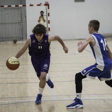 Resumen de la jornada escolar (13 y 14 de mayo)