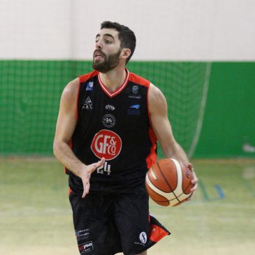 UC Gallofa en la Final Four de Copa