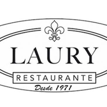 El Restaurante Laury sortea dos menús degustación en el derbi cántabro