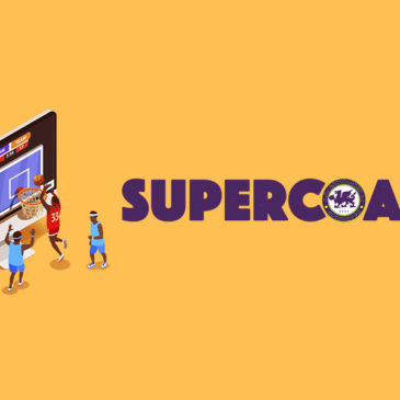 Jornada Nº 7 – SuperCoach