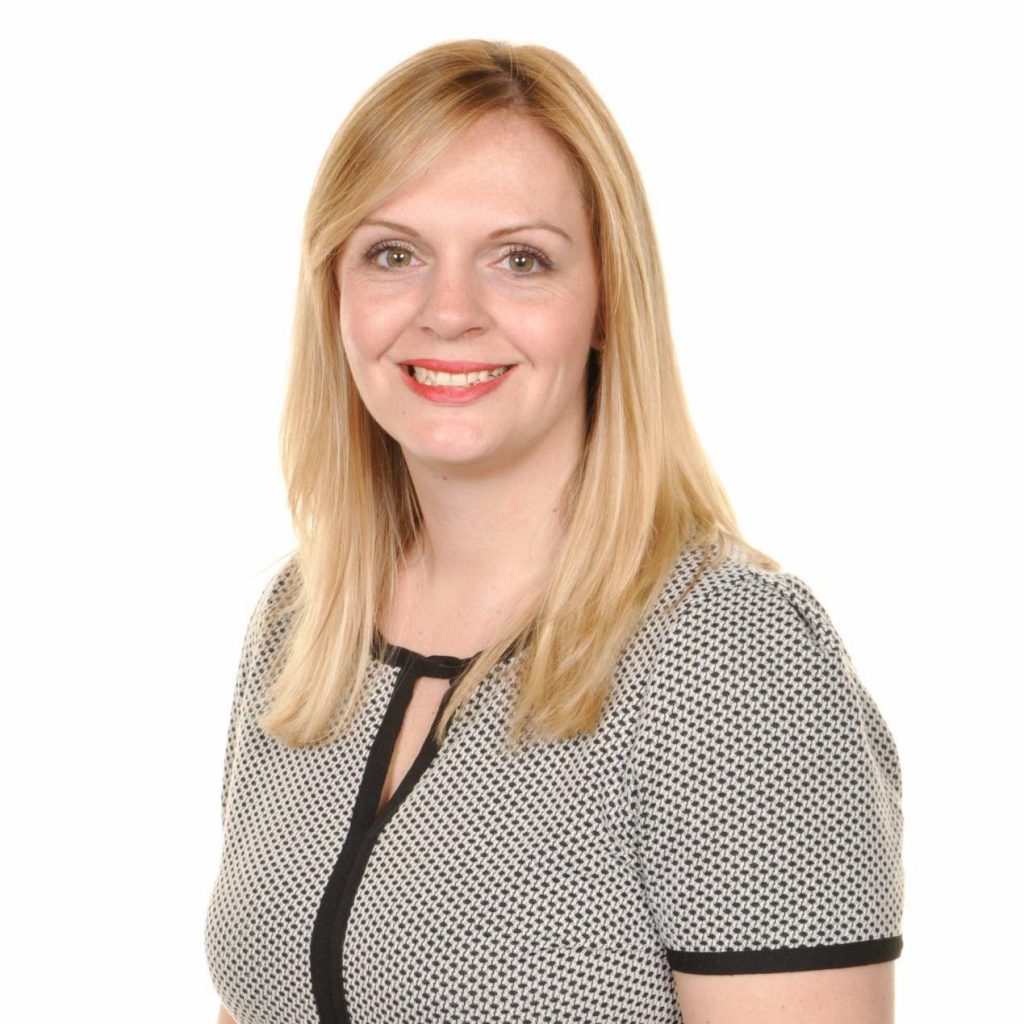 Fairwater high school homework image