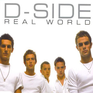 D-Side – Real World