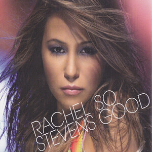 Rachel Stevens – So Good