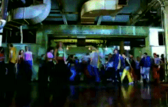 2022 Latest Britney Spears Crazy Stop Remix britney spears instagram deleted