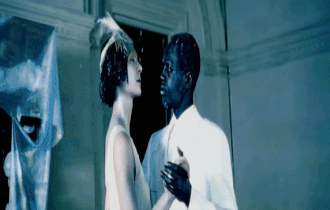 Spice Girls Goodbye Can T Stop The Pop