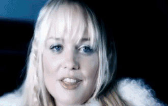 Spice Girls Goodbye Can T Stop The Pop