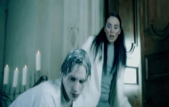 Spice Girls Goodbye Can T Stop The Pop