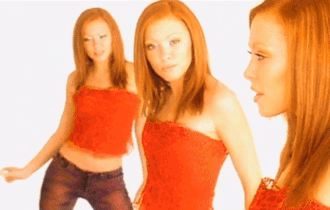 洋楽 atomic kitten / whole again maxresdefault.jpg?sqp=-